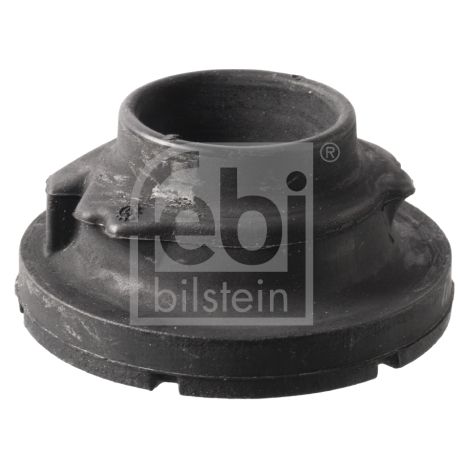 Rondelle de ressort de suspension FEBI BILSTEIN FE26620