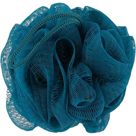 Badeblume pe - tahiti-blau - Tendance