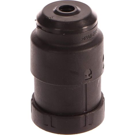 Mandrino SDS Plus geko g00558 cambio senza utensili 7.3 cm