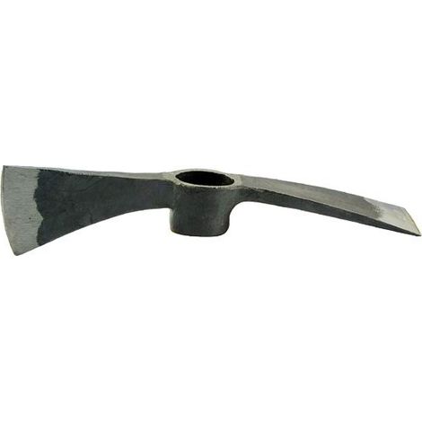 Zappascure Tipo Nuoro Stampata Gr. 1500