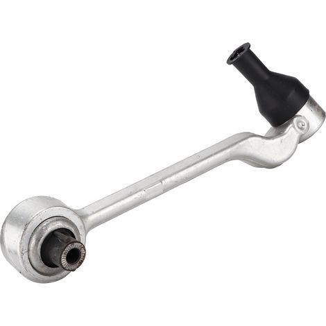 Linker vorderer Querlenker 31126770849, kompatibles Ersatzteil für BMW 1er, 3er, 120i, 125i, 325i, 328i, X1, Zubehör, oberer Querlenker (1/5)
