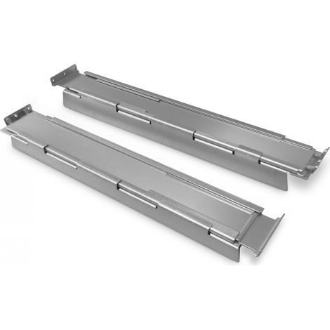 Digitus DN-170109 accessoire pour onduleurs