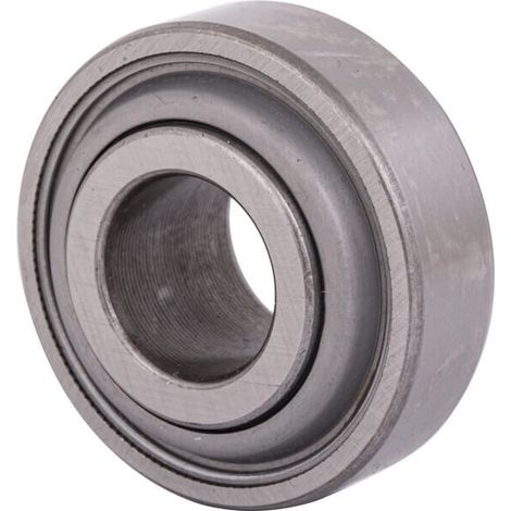 Rodamiento de bolas KUHN 81001640