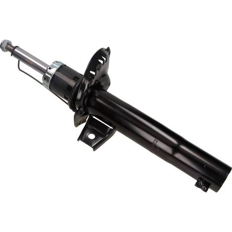 AMORTISSEUR MAXGEAR AVANT VW GOLF 7/OCTAVIA 12- 50MM B4