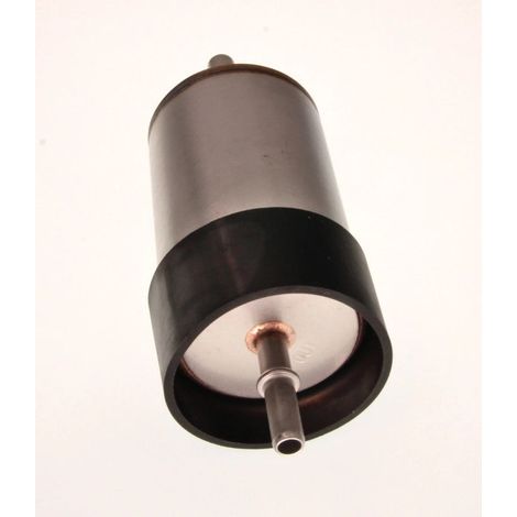 MAXGEAR 26-2291 Filtre à carburant 31355911 (1/2)