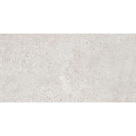 Mexen Inspira Bianco grès émaillé rect. G1, carreau sol-mur 120 x 60 cm, mat - TL303-120-060-00