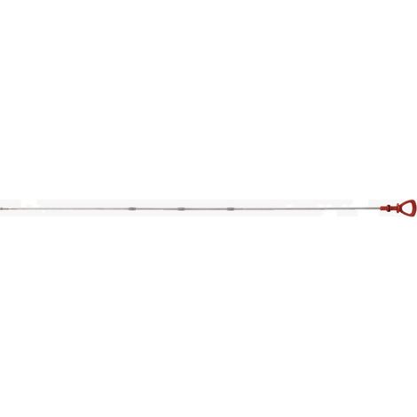 Ölkontrollstab, 930mm, ID M112-648 (1/3)