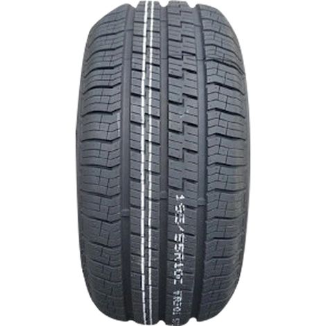 WANDA Pneus été 155/80 R13 TL 84N WR 301 C