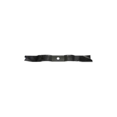 Cuchilla AYP - SNAPPER - MURRAY 1752100AYP - 1752100