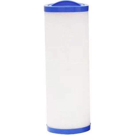 Cartouches filtrantes, accessoires de natation, pièces détachées pour spa, filtre de rechange pour jacuzzi et piscine Pww50L 4CH-949 FC-0172