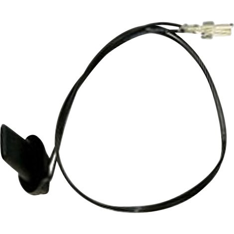 Ersatzteil - CTN-Sonde -  - BOSCH, SIEMENS, BALAY, GAGGENAU, VIVA
