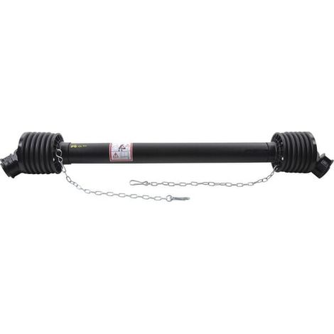 Transmisi贸n TDF G4 L: 860 mm Bondioli&Pavesi BONDIOLI 6PAVESI 7G4N086CE007007 (1/2)