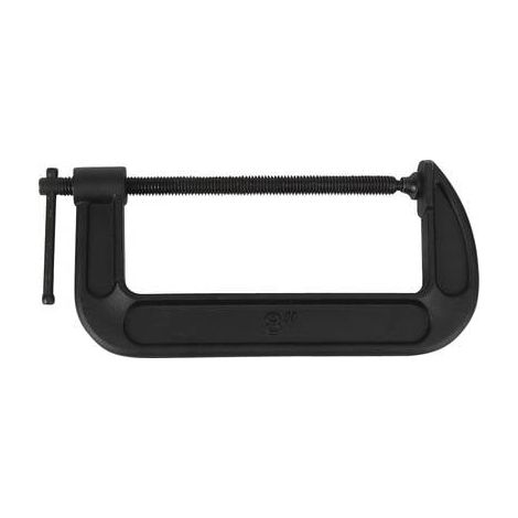 W032021WE borne C 200 mm Envergure max.:200 mm Longueur: 346 mm Mesures d'empattement:200 mm W124942 (1/5)