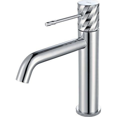 Mitigeur lavabo Bless [ IMEX® ] (1/2)