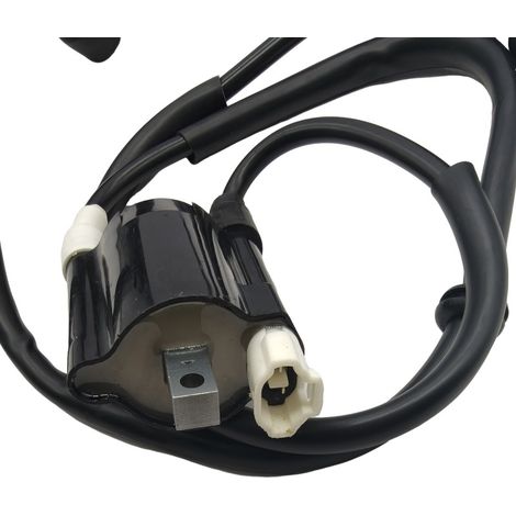 Compatible with the Yamaha XVS1100 voltage regulator and the V-star Rhino660YXR66 rectifier (motorcycle spare parts).