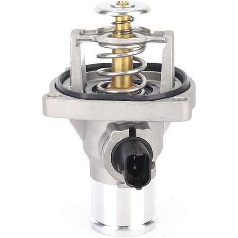 Ensemble de Thermostat de moteur 55578419 adapté à Chevrolet Cruze