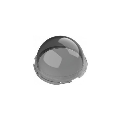 Axis 01608-001 Überwachungskamerazubehör Hülle