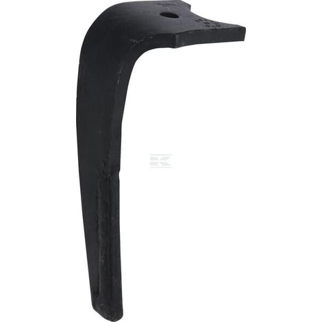 Dent KVERNELAND MA46000152S