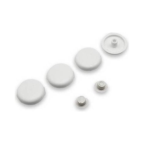 KIT PARACOLPI PER SEDILI RAK ORIGIN