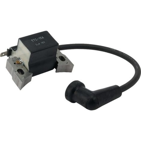 Bobina encendido HONDA 30500ZG0W01 (1/2)