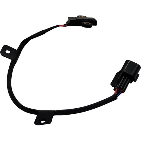 3931002200 39310-02200 Kurbelwellenpositionssensor für Hyundai und Kia (1/4)