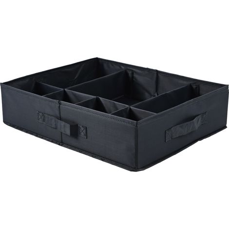 Mömax Schubladenbox Unit - S in Grau (1/5)