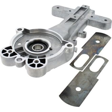 BOITE DE VITESSES 597768201 ORIGINAL HUSQVARNA