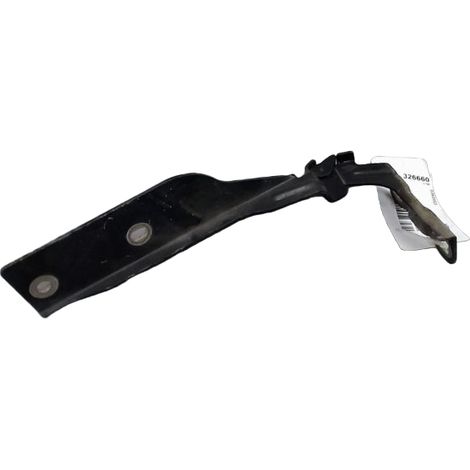 [PRODUIT D'OCCASION] Compas Droit Capot NISSAN Micra III Phase 1 2003-2005 ♻️ Ref Oe. 65400ax630 - Garantie à vie (1/2)