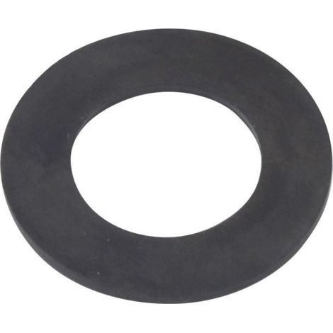 DECKELDICHTUNG 506744301 ORIGINAL HUSQVARNA