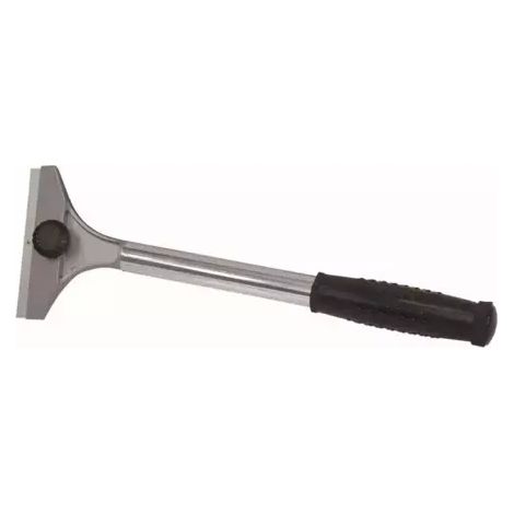 Ersatzklingen Dedra m9023 102 mm 10 Stück scharf langlebig