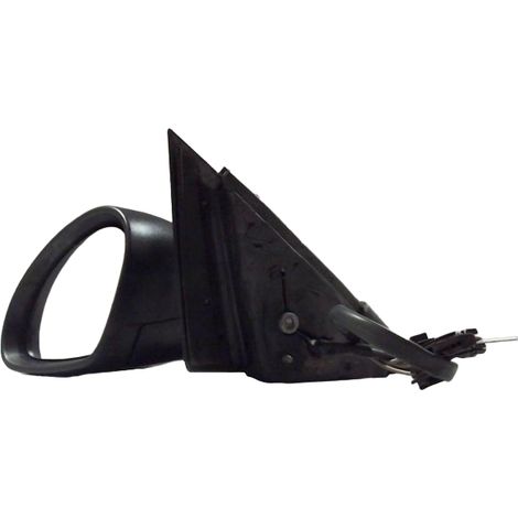 [PRODUIT D'OCCASION] Retroviseur Exterieur Gauche SEAT Cordoba 2002- ♻️ Ref Oe. 6l1857507ad9b9 - Garantie à vie (1/2)