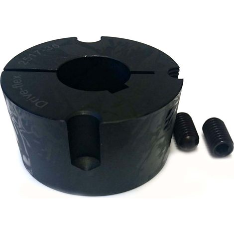 Moyeu RS PRO ( Prix pour 1 )