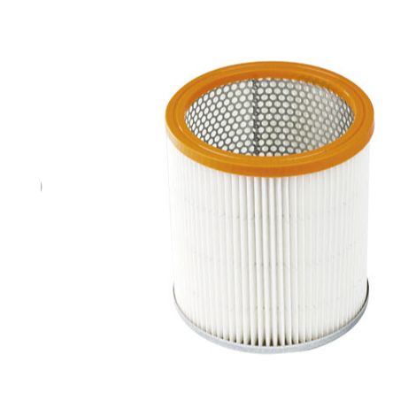 Filtro de aire compatible aspiradora industrial 21-817 ZR-70 ROWENTA