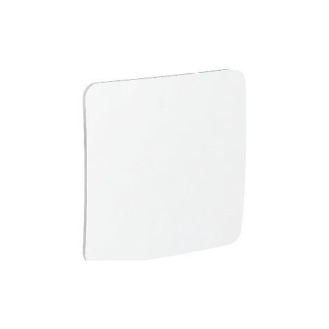 Bouche design AUREA100 NATHER 990498