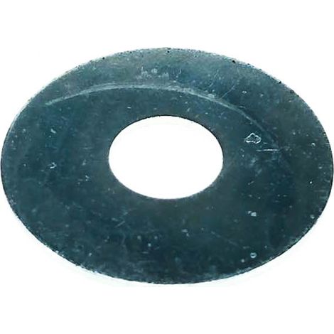 Lavadora John Deere 2500E 24H1252