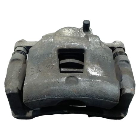 Etrier De Frein Avant Gauche CITROEN C4 Cactus [PRODUIT D'OCCASION]♻️1608690980 (1/4)