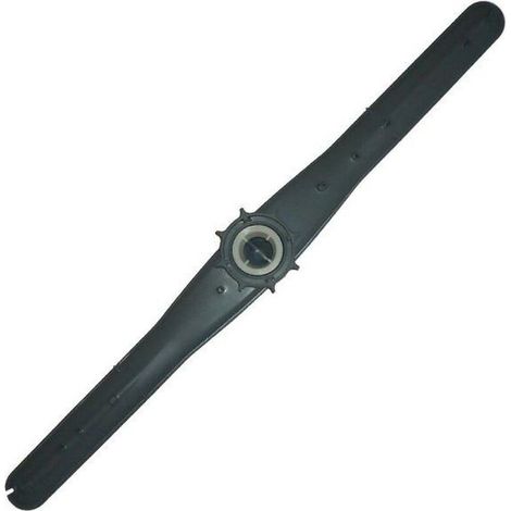 Bras de lavage supérieur (260947-29026) (694570055, 694570071) Lave-vaisselle 2609475055524904827 SMEG, BAUKNECHT, WHIRLPOOL, B