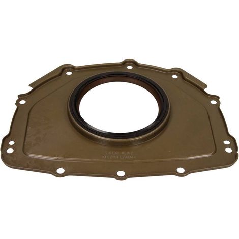 Bague d'étanchéité, vilebrequin Victor Reinz 81-90034-00 CHRYSLER 68006028AA (1/2)