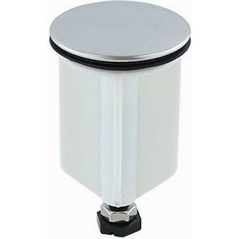 Trade Shop - UNIVERSAL LAVABO LAVANDINO 52359 - (1/2)