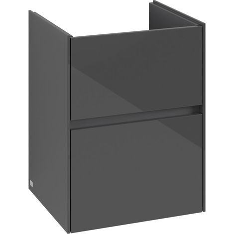 Villeroy & Boch C14100FP Lavabo US Collaro 472x610x404 mm 2 (1/2)