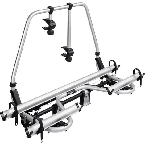 Portabicicletas para caravana Caravan Superb Standard - Thule
