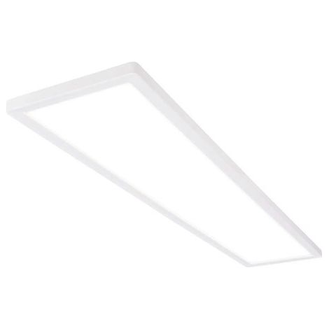 Panel led Tava 98 cm 36w 4800lm bianco neutro