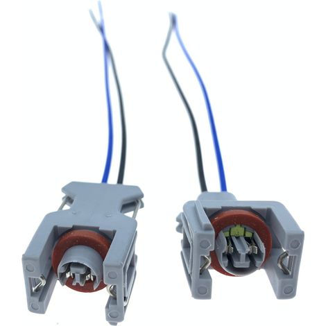Compatible with Delphi injector caps and nozzle connectors for Jiangling Shunda, Ford Transit, Haval and Isuzu. (1/5)