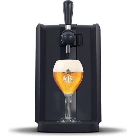 Bierpumpe Philips HD3761/60 PerfectDraft Serie 5000 (1/5)