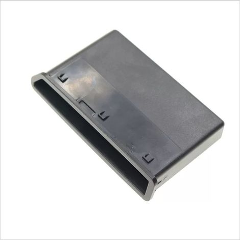 Suitable for mobile phone card slot on the passenger side dashboard of Haval H6 Coupe. (1/3)