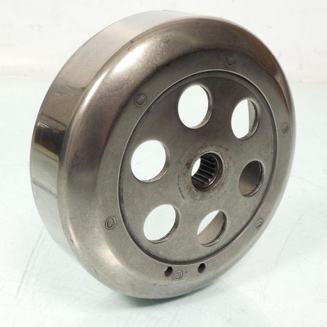 kyoto kupplungsglocke für roller yamaha 250 yp majesty dx abs