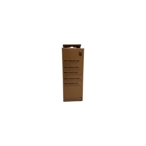 WMF Wasserfilter WMF WMF