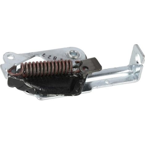 Brake BRIGGS & STRATTON 597417 (1/3)