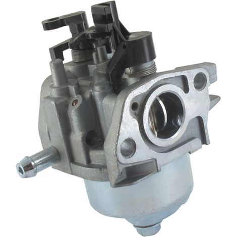 Carburateur pour moteur Loncin LC1P65FE-2 – Remplace le modèle Emak K655 – Montage sans souci – Compatible tondeuses à gazon