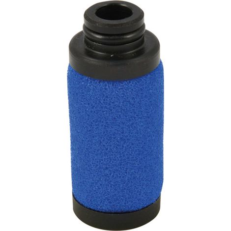 Riegler Filterelement »SYNTESI«, BG 2, 0,01 µm